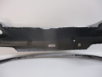 фото thumb №7, Бампер перед porsche panamera 971 6 pdc usa 23r передний