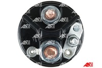 фото thumb №2, Трамблерна кришка автомат стартер brand new a as-pl