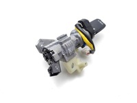 фото thumb №11, Kia ceed замикач lufy запалювання з kluczowym пультом 2025 estate 4/5dr