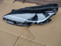 Купити Фара ліва full led tesla 3 highland 1760888-00-e, фото thumb