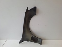 фото thumb №5, Audi a4 8k0 крила лівий перед оригінал