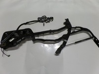 фото thumb №1, Focus mk2 cabrio механизм петля крышки левый