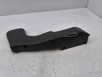 фото thumb №5, Opel antara 2012 задняя сторона правая обшивка сиденье