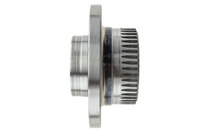 фото thumb №11, Nty klt-ft-005 набір підшипник колеса