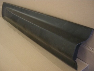 фото thumb №2, Range rover sport 2013 планка na дверь левая перед