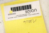 Uq026 opel insignia b модуль блок керування обдув кондиціонера 84137427 Недорого, фото thumb