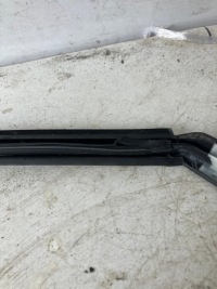 фото thumb №11, Рамка прокладка двері лівий перед peugeot 208 i 3d 9673603380