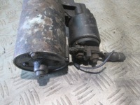 Купити Стартер mercedes a-klasa w169 1.6 b, фото thumb