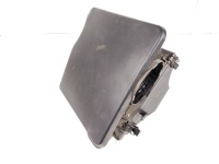 фото thumb №6, Корпус фильтра воздуха m54b30 3.0i bmw e83 x3 e46 7501975