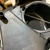 фото thumb №6, Renault clio v крышка заливной топлива tekqj 788269092r 781209517r