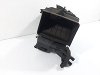 фото thumb №10, Opel frontera b 2.2dti 4x4 3d sport 01r корпус отопителя 8971782321