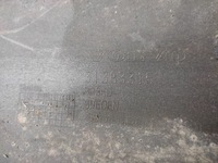 фото thumb №11, Volvo v90 ii r-design бампер задний задняя 2016- 4pdc