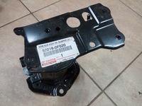 фото thumb №1, Абсорбер усилитель toyota verso '09-17 oryg.