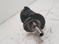 фото thumb №5, Wał колінчастий двигуна renault fluence 1.5 dci 2009-2020