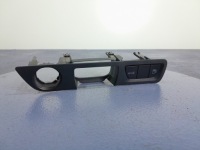 фото thumb №1, Peugeot 508 i рамка панель крышки заливной 9686450377