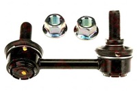 фото thumb №1, Trw з'єднувач тяга стабілізатора перед p 85mm kia