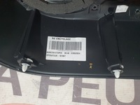 фото thumb №11, Оббивка обшивка двері лівий перед citroen ds7 lift 2024 org 98459394zd