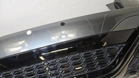 фото thumb №13, Бампер зад задній audi rs6 c8 rs7 4k8807511j