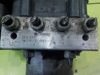 фото thumb №8, Opel corsa e 1.3 cdti 16r hb 5d насос abs 39049600 269871