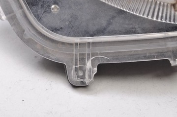 фото thumb №6, Toyota prius iv галоген правый 99226-91002