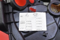 фото thumb №15, Підйомник вікна ліве зад eu a1177300179 mercedes cla c117 sedan 13-16