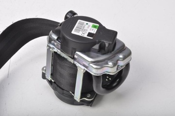 фото thumb №8, Audi a4 b9 pas безпеки права перед 8w0857706