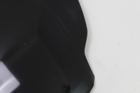 Капот кришка двигуна ford focus mk3 10-14r jayc Недорого, фото thumb