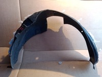 фото thumb №1, Kia pro ceed ii підкрилок лівий правий задня 2012-