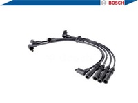 фото thumb №4, Набор трубопровод зажигания bosch 986 356 847