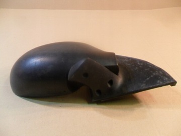 фото thumb №12, Зеркало правые kia carnival i 012107 022107 5 pin