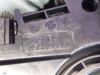 фото thumb №5, Octavia iii 3 13- стрічка керма шлейф подушка безпеки 5q0953549 10019383-05