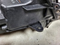 фото thumb №11, Lexus nx 300 фара led левый f.v.a.t