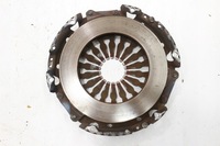 фото thumb №6, Сцепление диск прижим колесо комплект duster 1.6 b