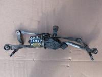 фото thumb №1, Механізм двірник europa citroen c3 ii ds3