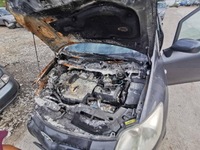 фото thumb №7, Toyota auris датчик подушки безопасности воздушной srs 2007 2.0l 8983102060 89831-02