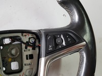 фото thumb №8, Opel mokka 12-16r воздуховод кожаный