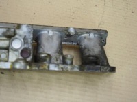 Основание форсунок 55563185 opel 1.6 cng бензин в Украине, фото thumb