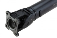 фото thumb №2, Wał привідний nty nwn-ka-015