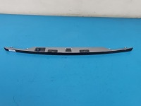 фото thumb №1, Ручка крышки задняя накладка land rover range evoque i 11-18 bj3240406