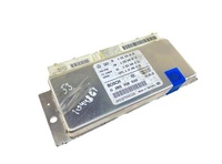 фото thumb №1, Блок управления esp mercedes-benz 0265109541