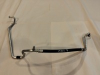 фото thumb №1, Colt vi forfour шланг кондиционера a4548300515