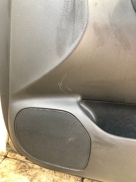 фото thumb №7, Двері передні праві toyota avensis t25