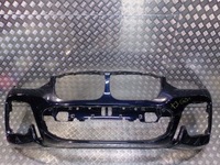 фото thumb №8, Bmw g01 g02 x3 x4 mpakiet бампер перед разные