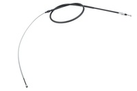 фото thumb №1, Nty hlr-ct-029 cięgło, гальмо стояночний