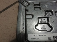 фото thumb №3, Перетворювач модуль led range rover 1307329241