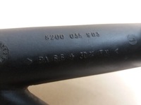 фото thumb №4, Waz шланг wody renault clio ii 1.4 16v