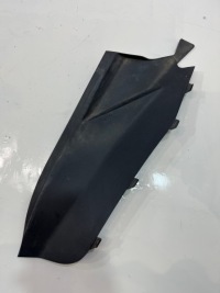 фото thumb №1, Защита жабо cayenne ii 7p5 7p5819176c