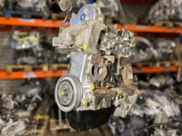 фото thumb №6, Восстановленный двигатель fiat opel 1.3d 66kw 199a3000 z13dth z13dtj