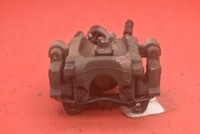 фото thumb №4, Супорт гальмівний лівий задня fk72-2k328-bc jaguar xe x760 2.0 d 180 km 14-19