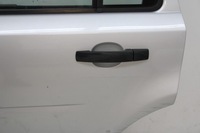 фото thumb №6, Land rover freelander ii 06r- двері ліва задні лівий задня